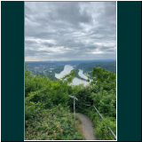 P1000763WhatsApp Image 2024-06-10 at 17.33.00(1).jpg